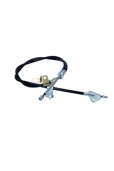 MaxGear Cablu Frana De Parcare Spate Stanga Toyota Yaris