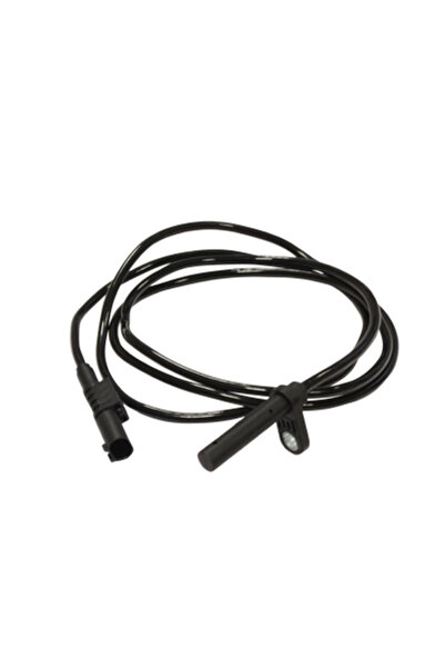 HITACHI Senzor Turatie Roata Axa Spate Stanga Mercedes-Benz Sprinter 4,6-T Ca...