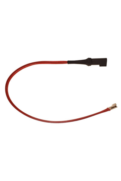 TEXTAR Senzor De Avertizare Uzura Placute De Frana Ford Transit V363 Bus/Tran...