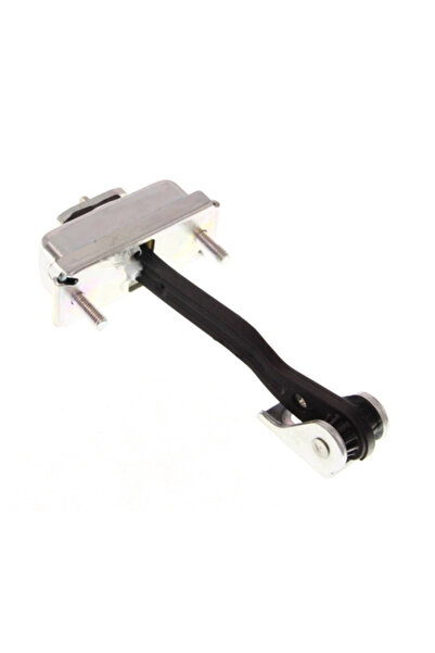 MaxGear Fixare Usa Axa Spate Ambele Parti Ford C-Max/Focus 2