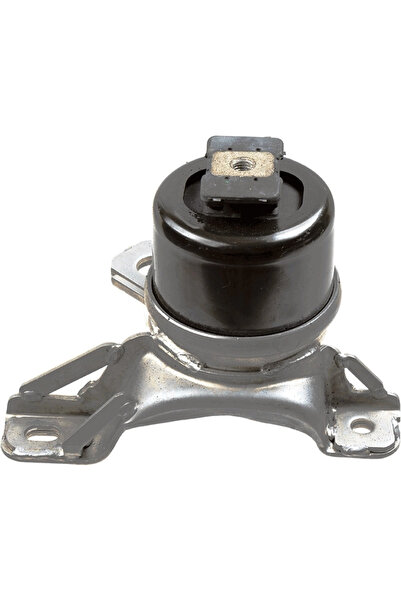 GRAP Тампон на двигател Jaguar E-Pace Land Rover Discovery Sport/Range Rover ...