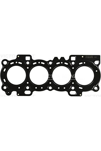 VICTOR REINZ Garnitura Chiulasa Ford Fiesta 4/Fiesta 5 Mazda 121 3