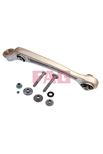 FAG Brat Suspensie Roata Audi A4 B8/A5/A6 C7