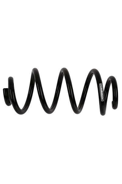 SACHS Arc Spiral Nissan 10-Trail 3