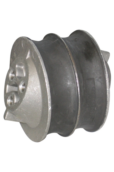 Lema Suport Motor Scania 4 - Series/K - Series/P 1