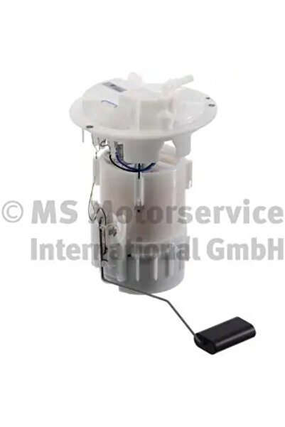 PIERBURG Sistem Alimentare Cu Combustibil Peugeot 208 1/301