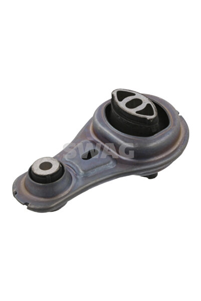 RINGER Suport Motor Spate Nissan NV400 Bus/NV400 Caroserie/NV400 Platou / Sas...
