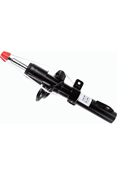 SACHS Амортисьор Ford Transit Custom V362 каросерия/Transit V363 автобус/Tran...