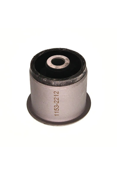 MaxGear Rulment Diferential Nissan 10-Trail 1/Primera