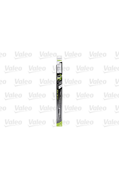 VALEO Lamela Stergator Foton Auman Iveco S-Way