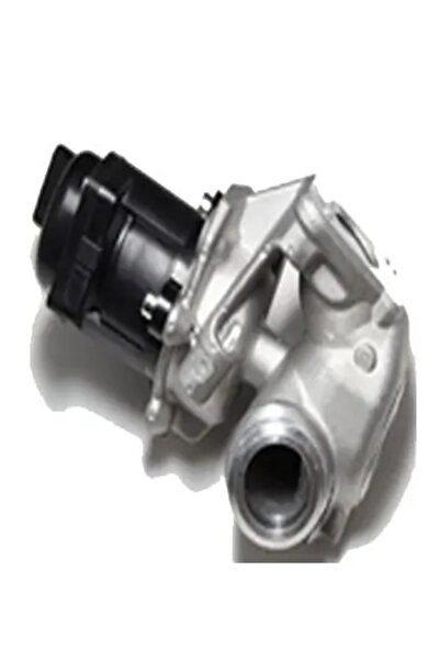 ASSO Supapa Egr Citroen Berlingo / Berlingo First Microbus/C3 1/C4 1 Ford C-M...