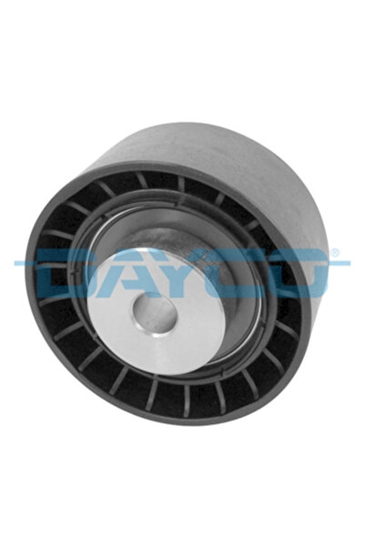 DAYCO Rola Ghidare/Conducere Curea Transmisie Scania G 1/K - Series/P 1