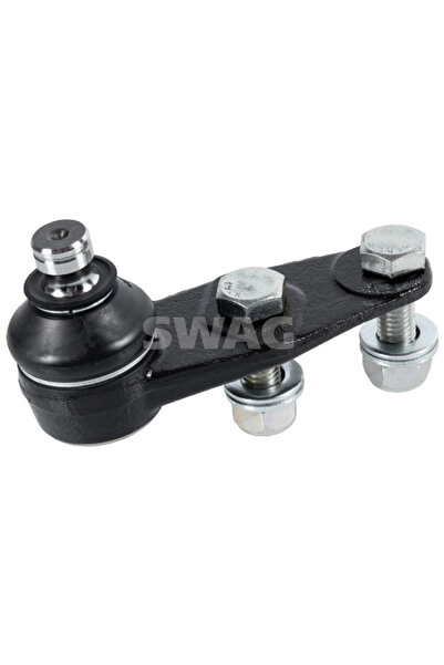 SWAG Articulatie Sarcina/Ghidare Axa Fata Dreapta Renault Megane 1/Megane Sce...