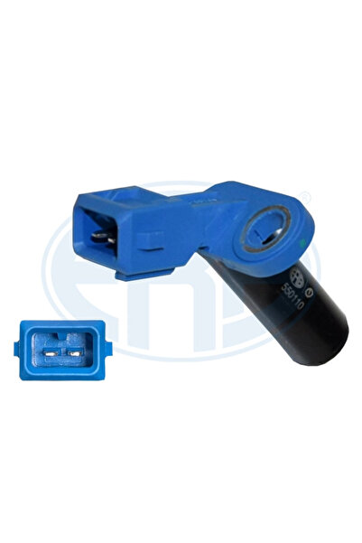 ERA Senzor Impulsuri, Arbore Cotit Ford B-max (jk) 2012-2018 Benzina