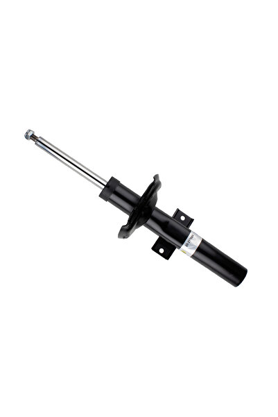 Bilstein Амортисьор за преден мост Audi A1 Allstreet/A1 City Carver Seat Ibiza 5