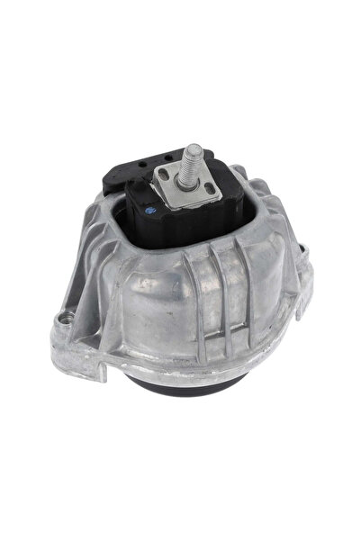 CORTECO Suport Motor Bmw 1/3