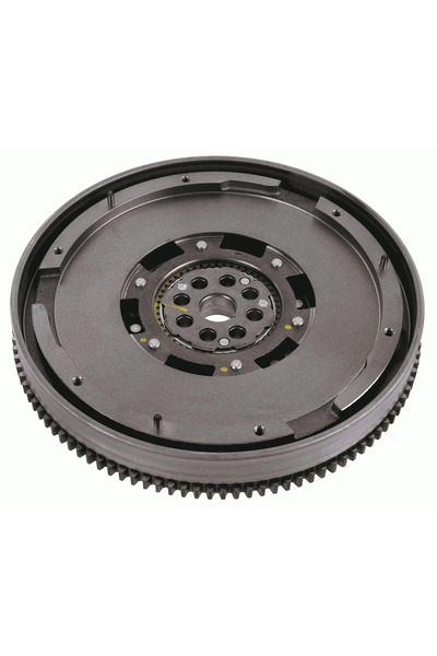 SACHS Volanta Citroen Jumper 2 Bus/Jumper 2 Caroserie/Jumper 2 Platou / Sasiu...