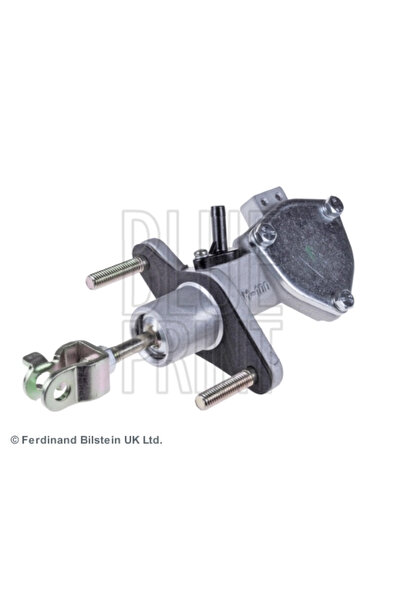 BLUE PRİNT Clutch Master Cylinder Honda Accord 7/Accord 8/Civic 7