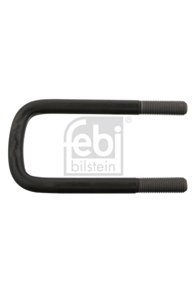 FEBI BILSTEIN Brida Arc Scania 3 - Series/4 - Series/G 1
