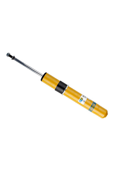 Bilstein Амортисьор преден мост Audi A4 B9/A5 Audi (FAW) A4L B9
