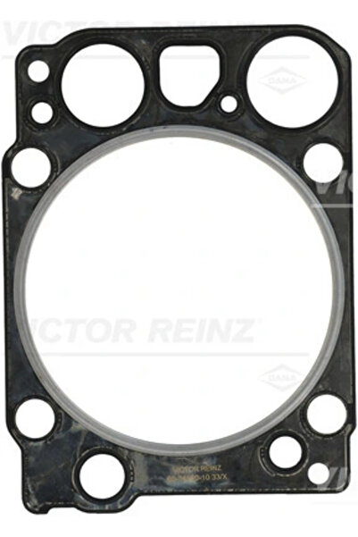 VICTOR REINZ Garnitura Chiulasa Mercedes-Benz Actros Setra Series 400