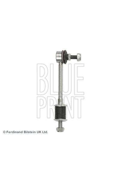 BLUE PRİNT Brat/Bieleta Suspensie Stabilizator Daewoo Korando/Musso Ssangyong...