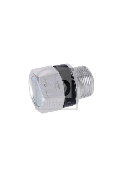 FEBI BILSTEIN Supapa Suprapresiune Man F2000/F90/Foc