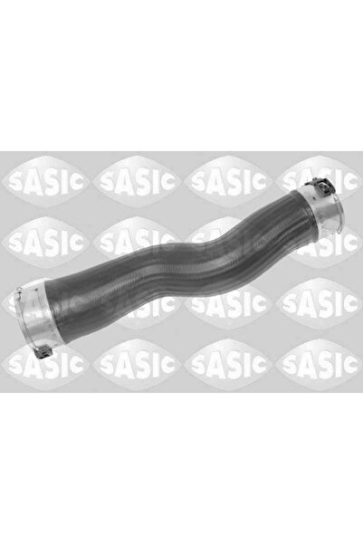 SASIC Furtun Ear Supraalimentare Iesire Bmw 5