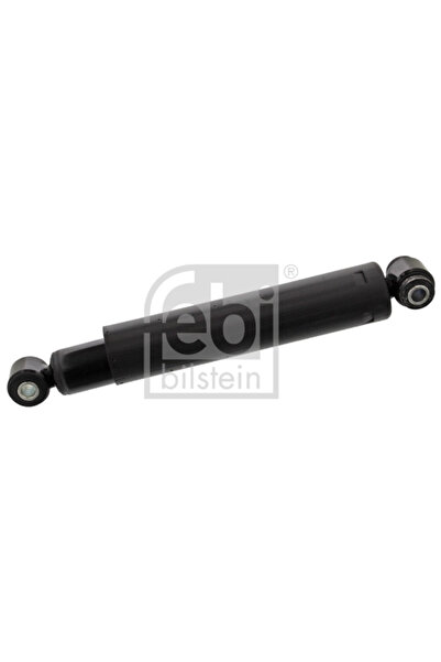 FEBI BILSTEIN Amortizor Punte Fata Mercedes-Benz T2/LN1 Caroserie/T2/LN1 Plat...
