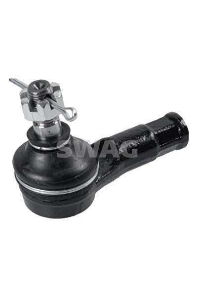 SWAG Cap De Bara Axa Fata Dreapta Chevrolet Matiz/Spark Daewoo Matiz/Tico