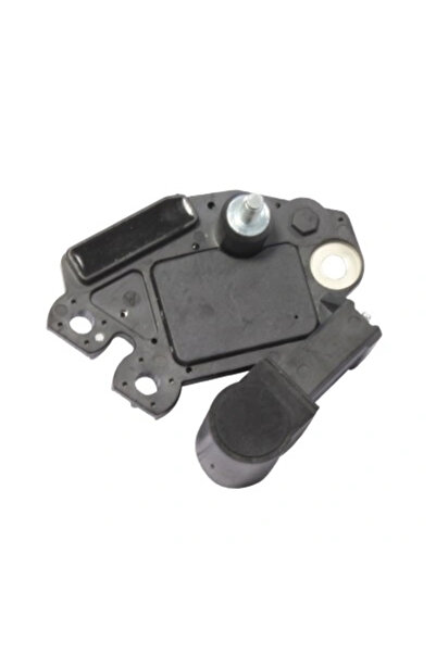 HITACHI Regulator Alternator Bmw 1/3/5