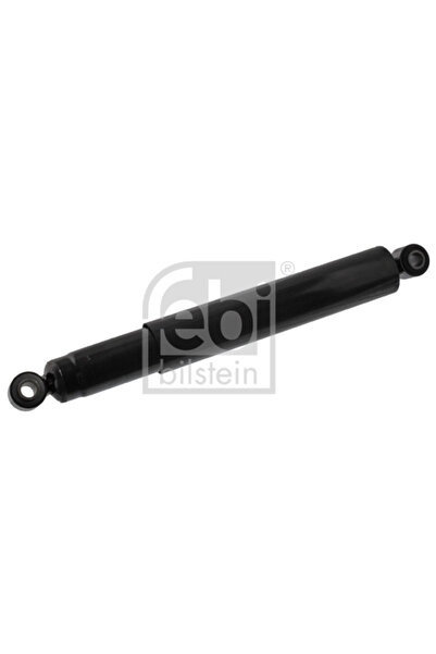 FEBI BILSTEIN Amortizor Puntea Spate Scania 4 - Series/G 1/P 1