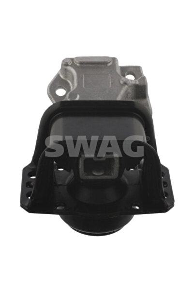 SWAG Suport Motor Superior Dreapta Citroen C4 1/C4 Cupe Peugeot 307