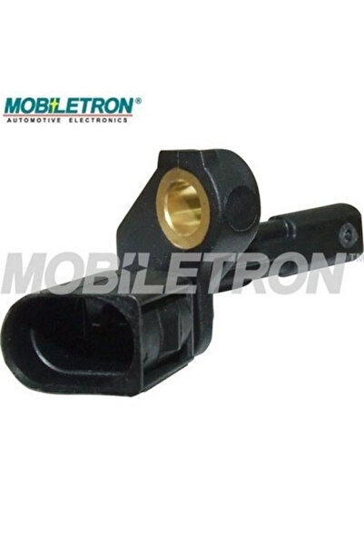Mobiletron Senzor Turatie Roata Audi A3/Tt Seat Alhambra/Leon 2003-2022
