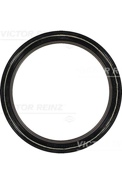 VICTOR REINZ Simering Arbore Cotit Chevrolet Niva/Viva Opel Astra G/Corsa C/V...