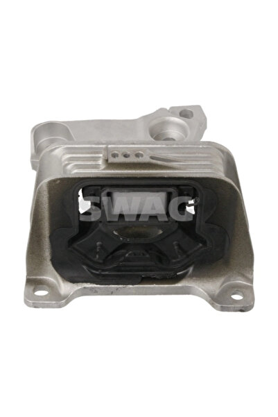 RINGER Suport Motor Dreapta Nissan NV400 Bus/NV400 Caroserie/NV400 Platou / S...