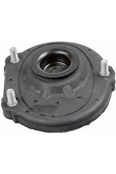 SACHS Rulment Sarcina Suport Arc Axa Fata Dreapta Citroen Nemo Autoutilitara/...