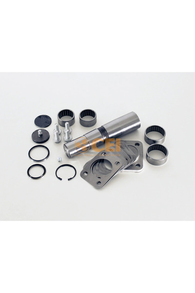CEİ Set Reparatie Pivot Iveco Eurocargo 4/Stralis 2