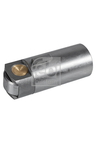 FEBI BILSTEIN Culbutor Supapa Mercedes-benz Actros 1996-2003 Diesel
