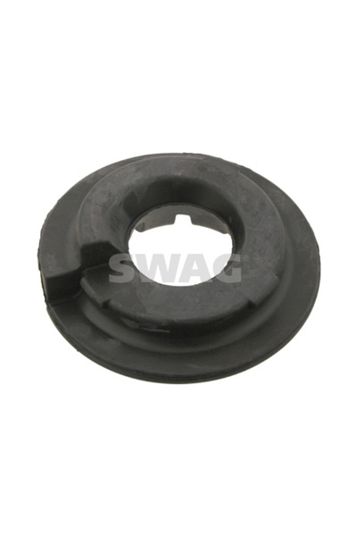 SWAG Пружинна шайба над Dacia Duster/Logan/Sandero Nissan Aprio