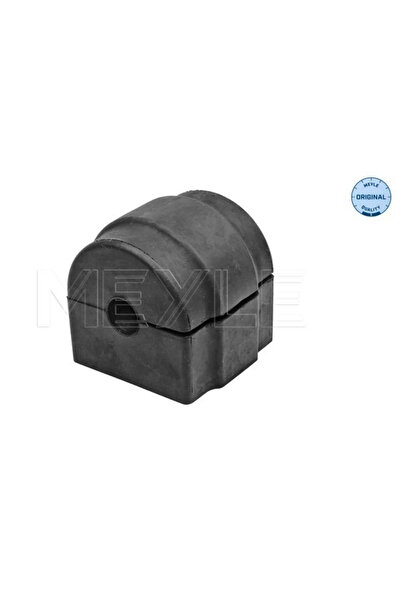MEYLE Bucsa Bara Stabilizatoare Axa Spate Stanga Bmw 5/6 Gran/6 Cupe