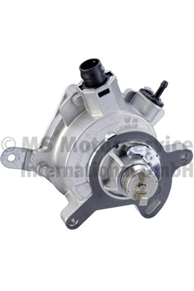 PIERBURG Pompa Vacuum Sistem De Franare Ford B-Max/C-Max 2/Ecosport Ford (Cha...