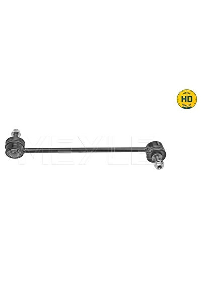 MEYLE Brat/Bieleta Suspensie Stabilizator Axa Fata Dreapta Mazda 3