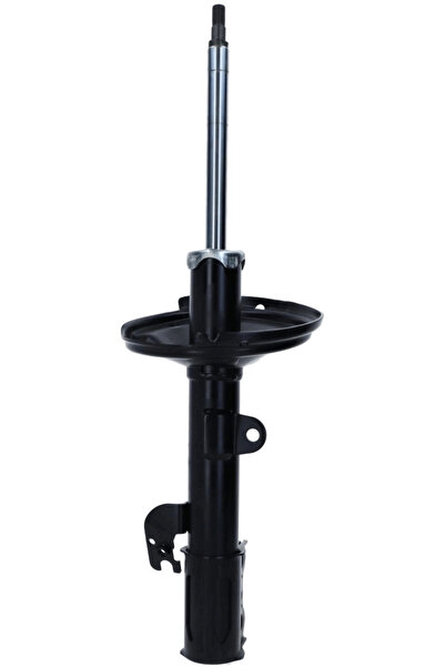 SACHS Amortizor Axa Fata Dreapta Lexus Rx Toyota Harrier/Highlander / Kluger
