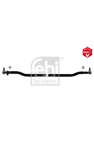 FEBI BILSTEIN Bara Directie Punte Fata Man Hocl/Lion´S City/Lion´S Classic