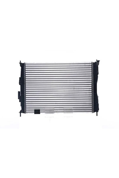 MAHLE Radiator Racire Motor Nissan Qashqai 1 2007-2013