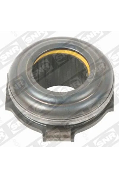 SNR Rulment De Presiune Renault 11/9/Super 5