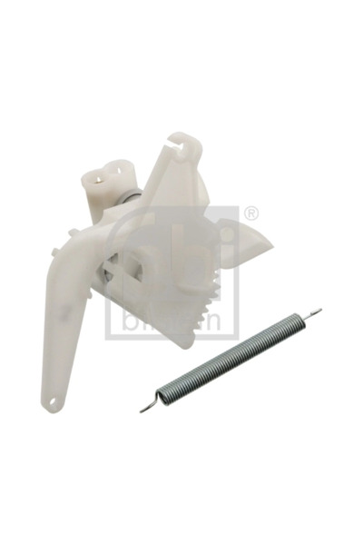 FEBI BILSTEIN Element De Reglaj,regaj Scaun Mercedes-benz Atego 2 2004-2014 Diesel