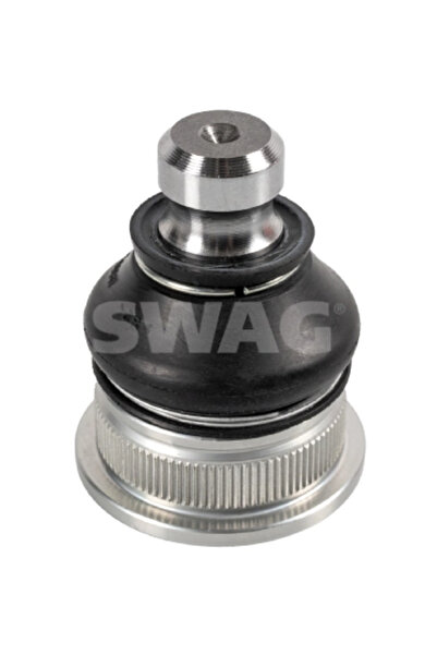 SWAG Articulatie Sarcina/Ghidare Axa Fata Dreapta Dacia Logan/Sandero Renault...