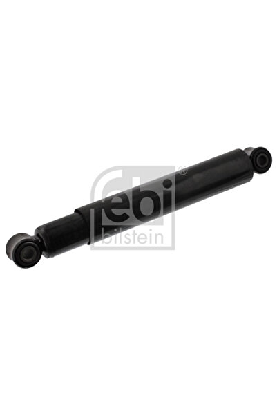 FEBI BILSTEIN Amortizor Puntea Spate Mercedes-Benz Actros/Arocs/Atego 1959-2018